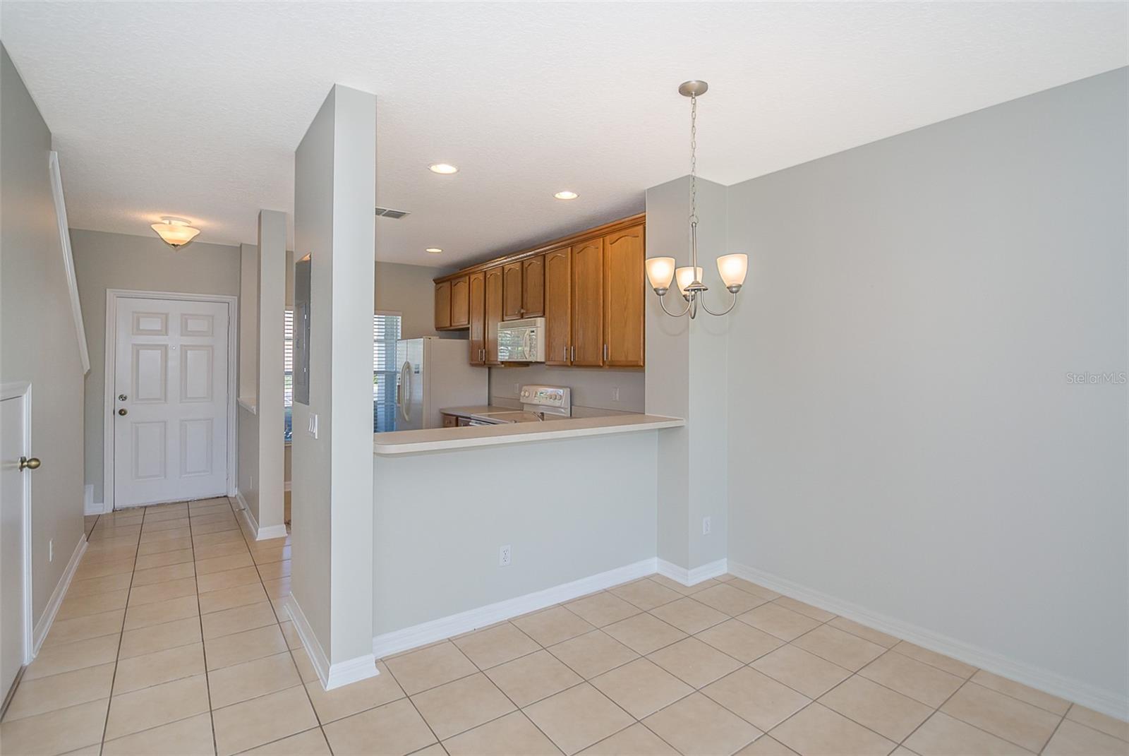 Image 9 of 20 For 3545 Wilshire Way 55