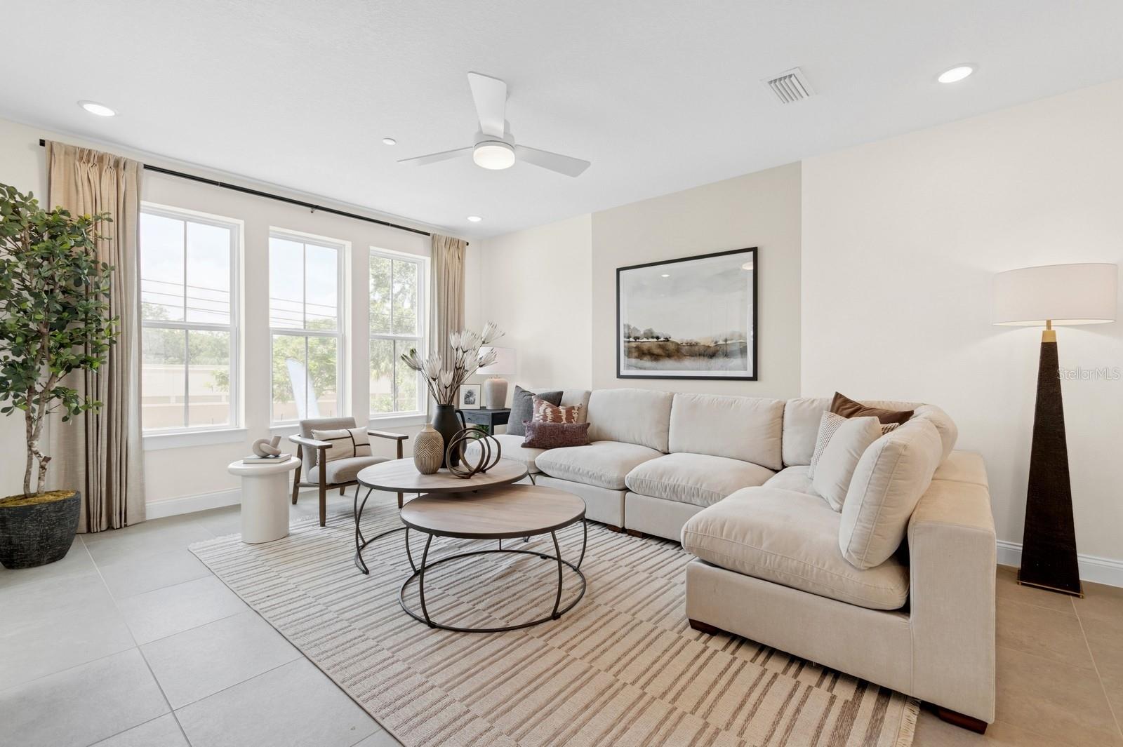 Image 12 of 25 For 2187 South Street 1