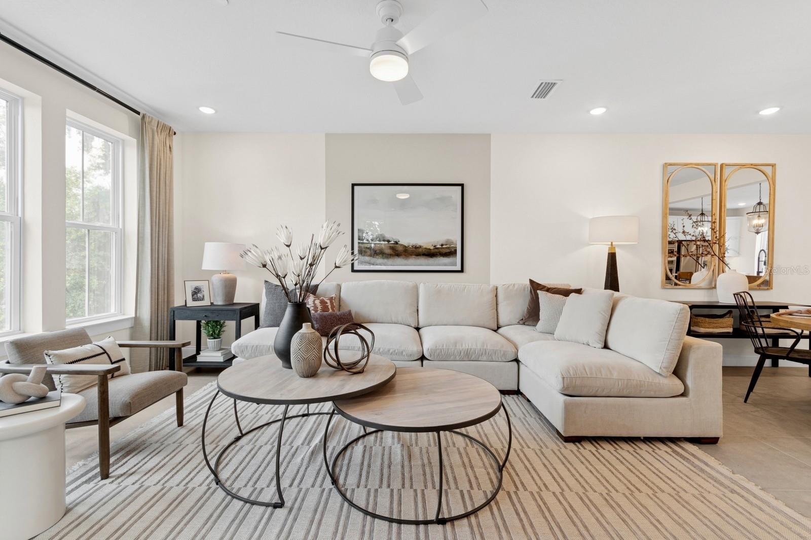 Image 13 of 25 For 2187 South Street 1