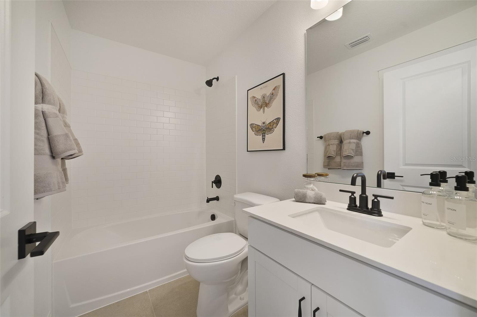 Image 14 of 25 For 2187 South Street 1