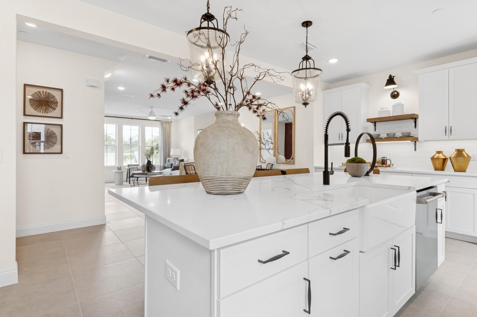 Image 15 of 25 For 2187 South Street 1