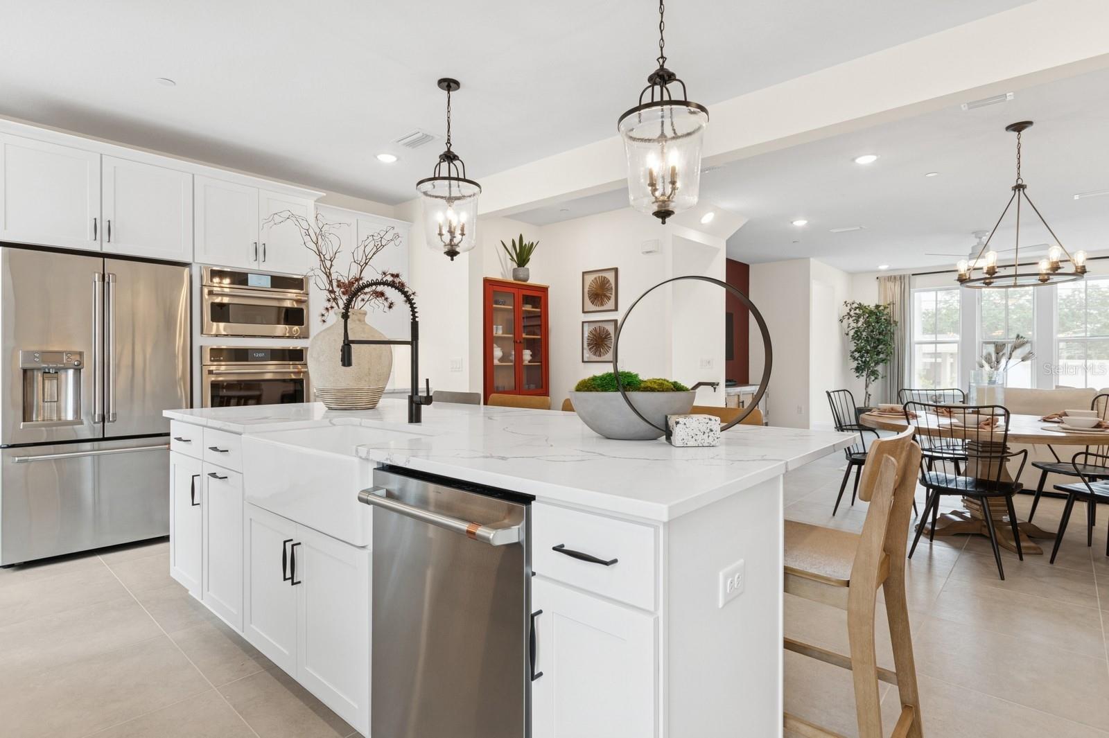 Image 16 of 25 For 2187 South Street 1