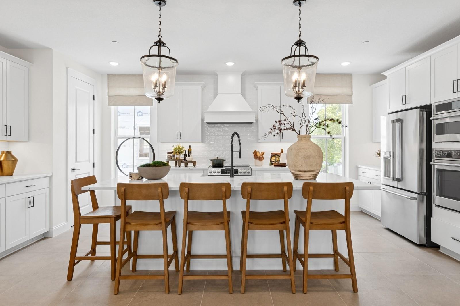 Image 18 of 25 For 2187 South Street 1