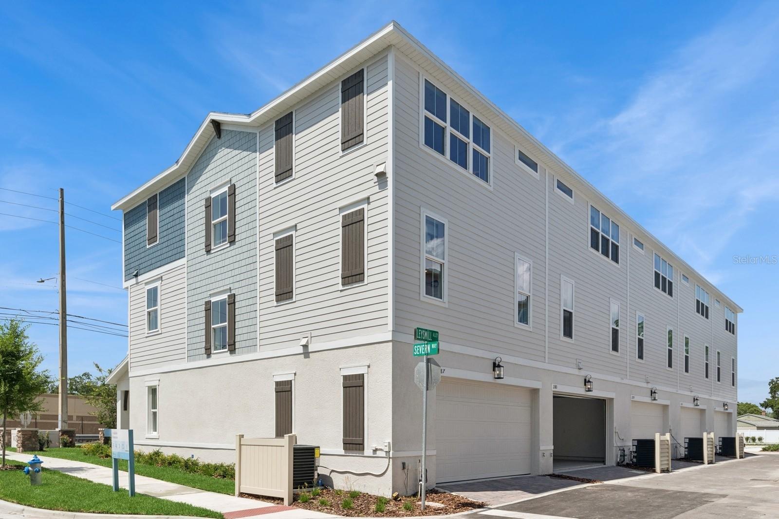 Image 2 of 25 For 2187 South Street 1