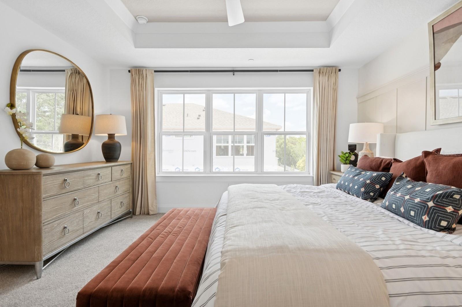 Image 22 of 25 For 2187 South Street 1