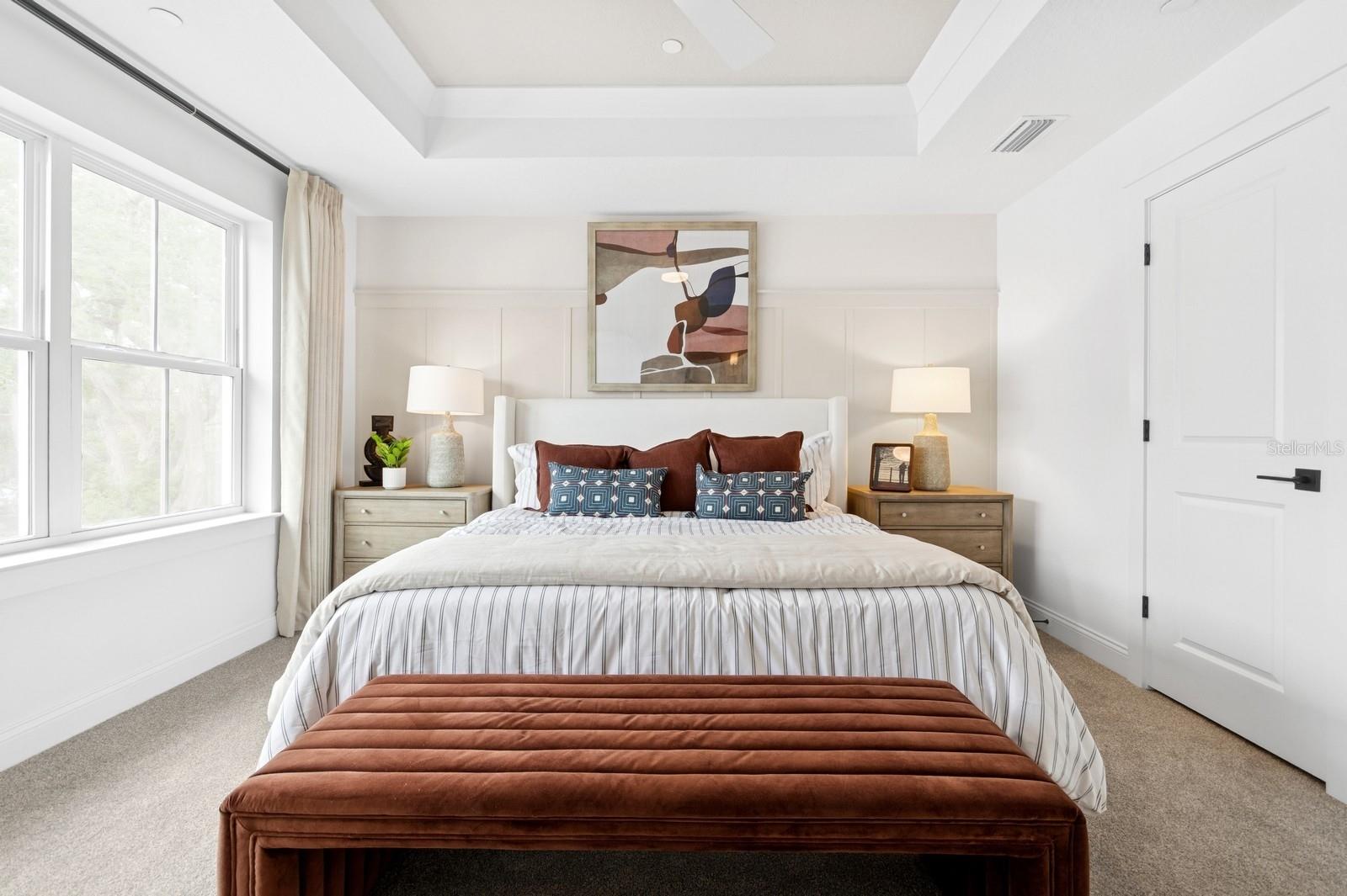 Image 23 of 25 For 2187 South Street 1