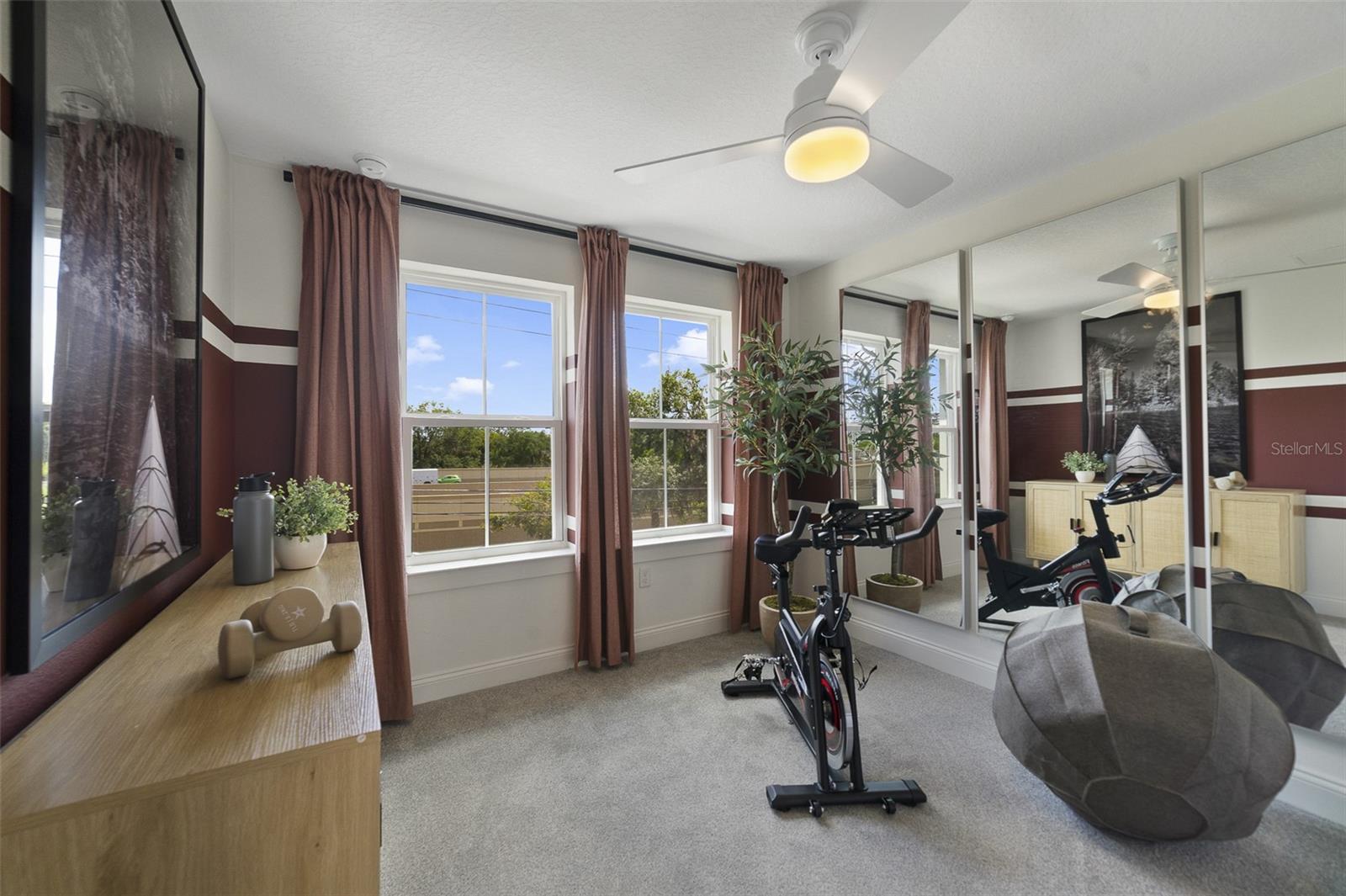 Image 5 of 25 For 2187 South Street 1