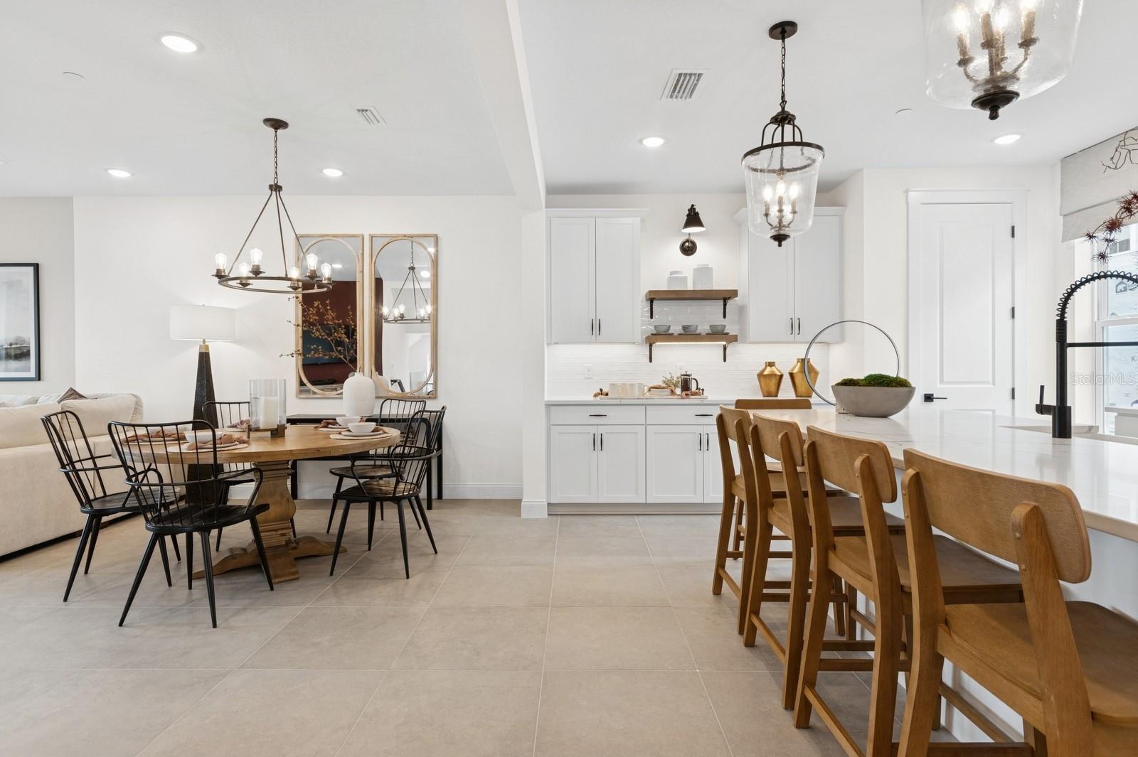 Image 6 of 25 For 2187 South Street 1