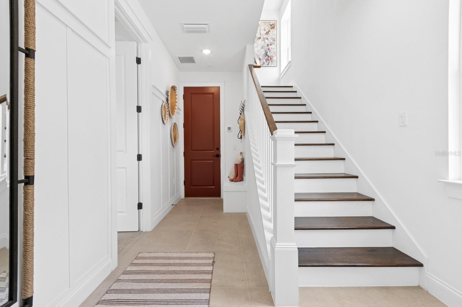 Image 7 of 25 For 2187 South Street 1