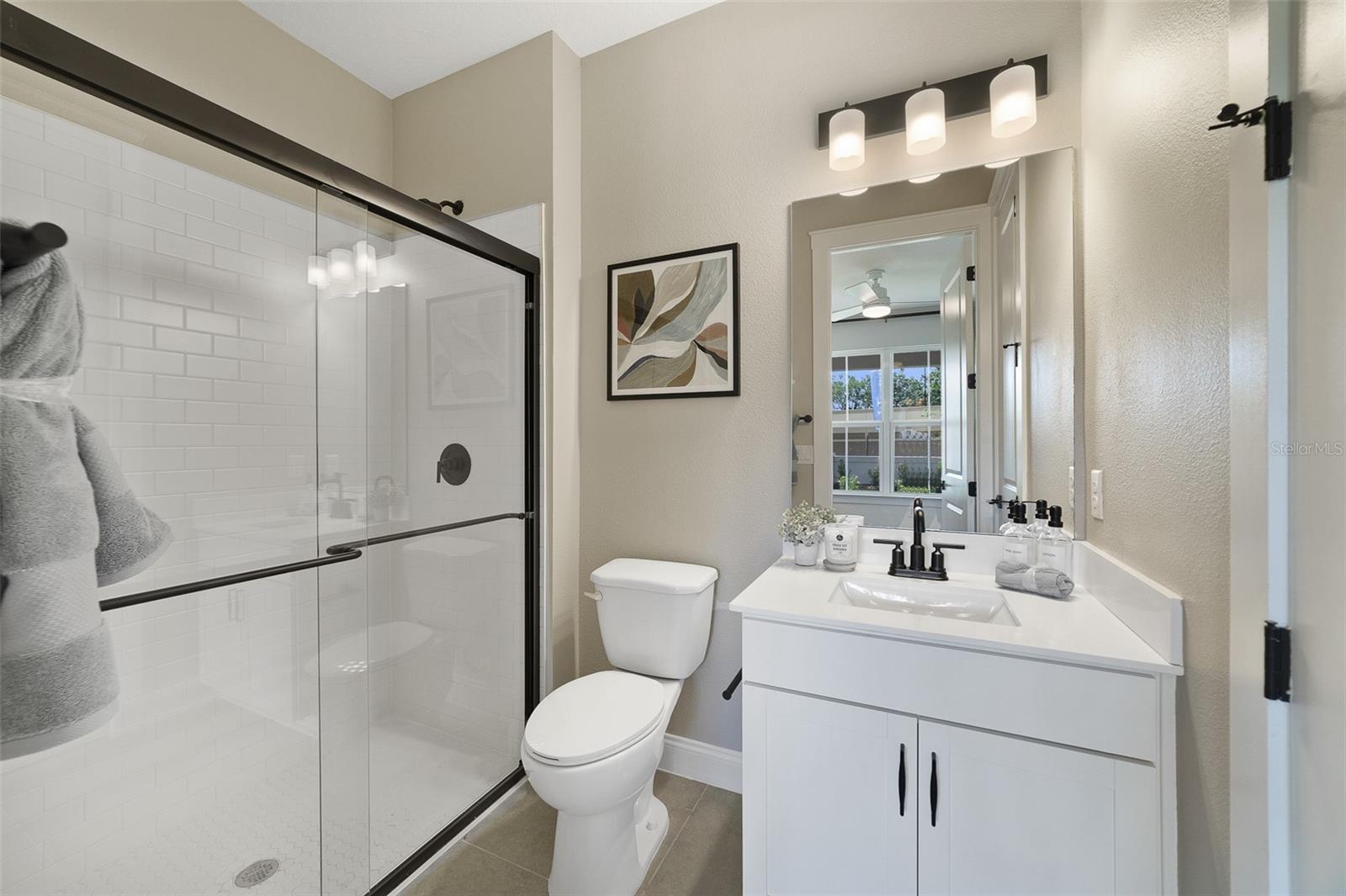 Image 9 of 25 For 2187 South Street 1