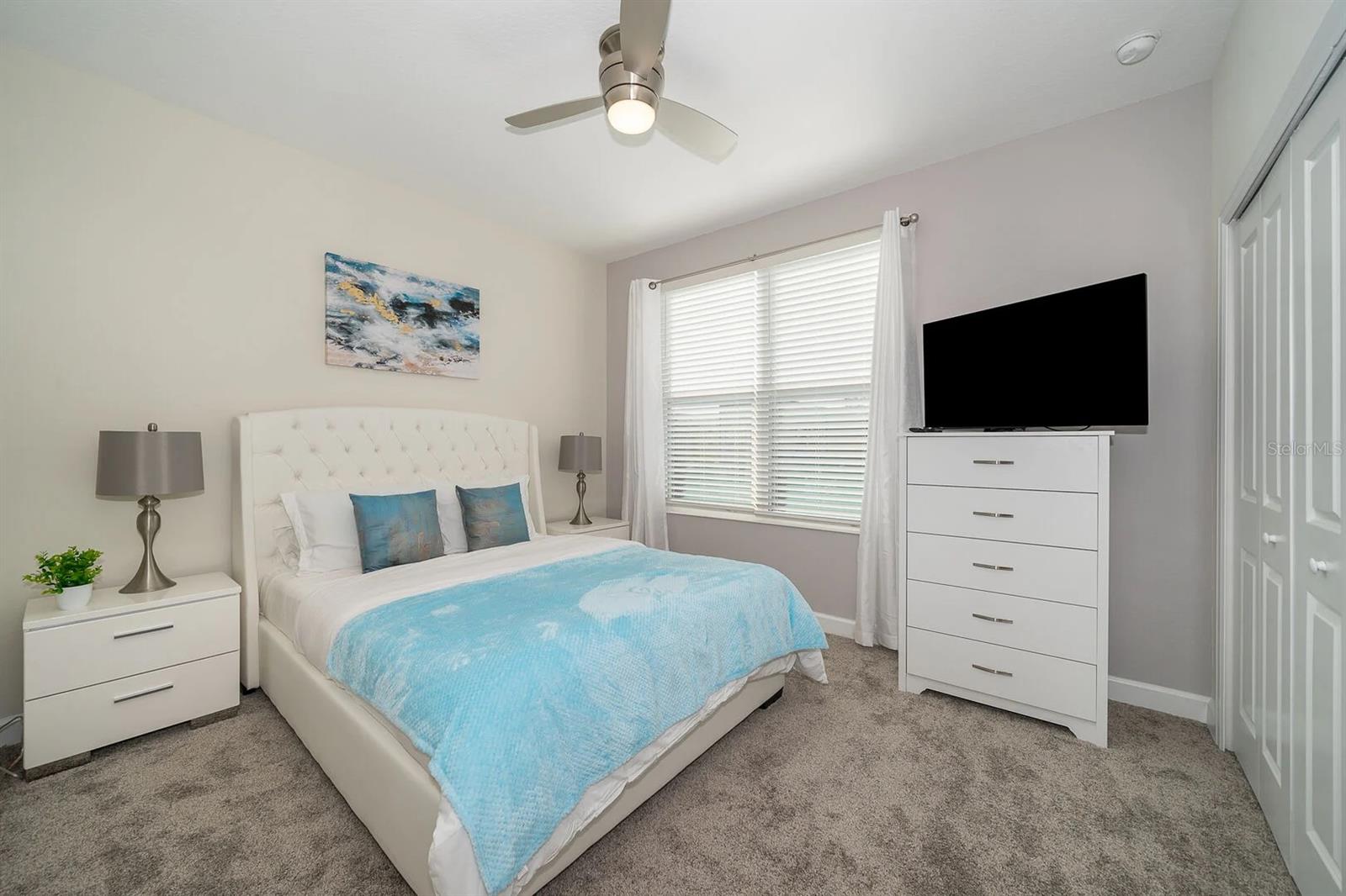 Image 10 of 84 For 2738 Bookmark Drive