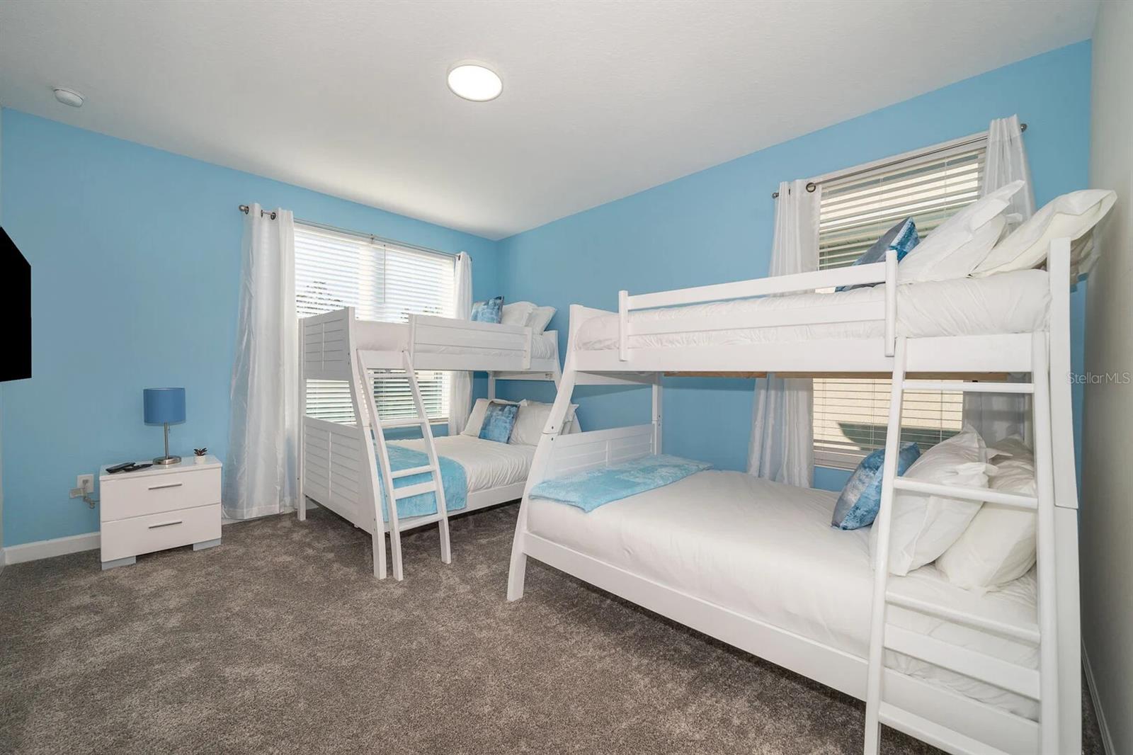 Image 11 of 84 For 2738 Bookmark Drive