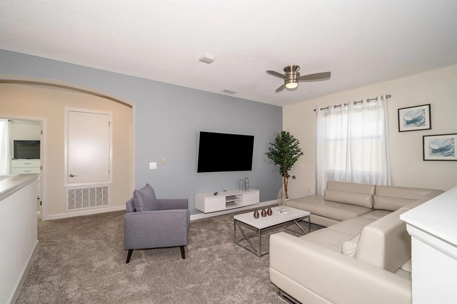 Image 13 of 84 For 2738 Bookmark Drive