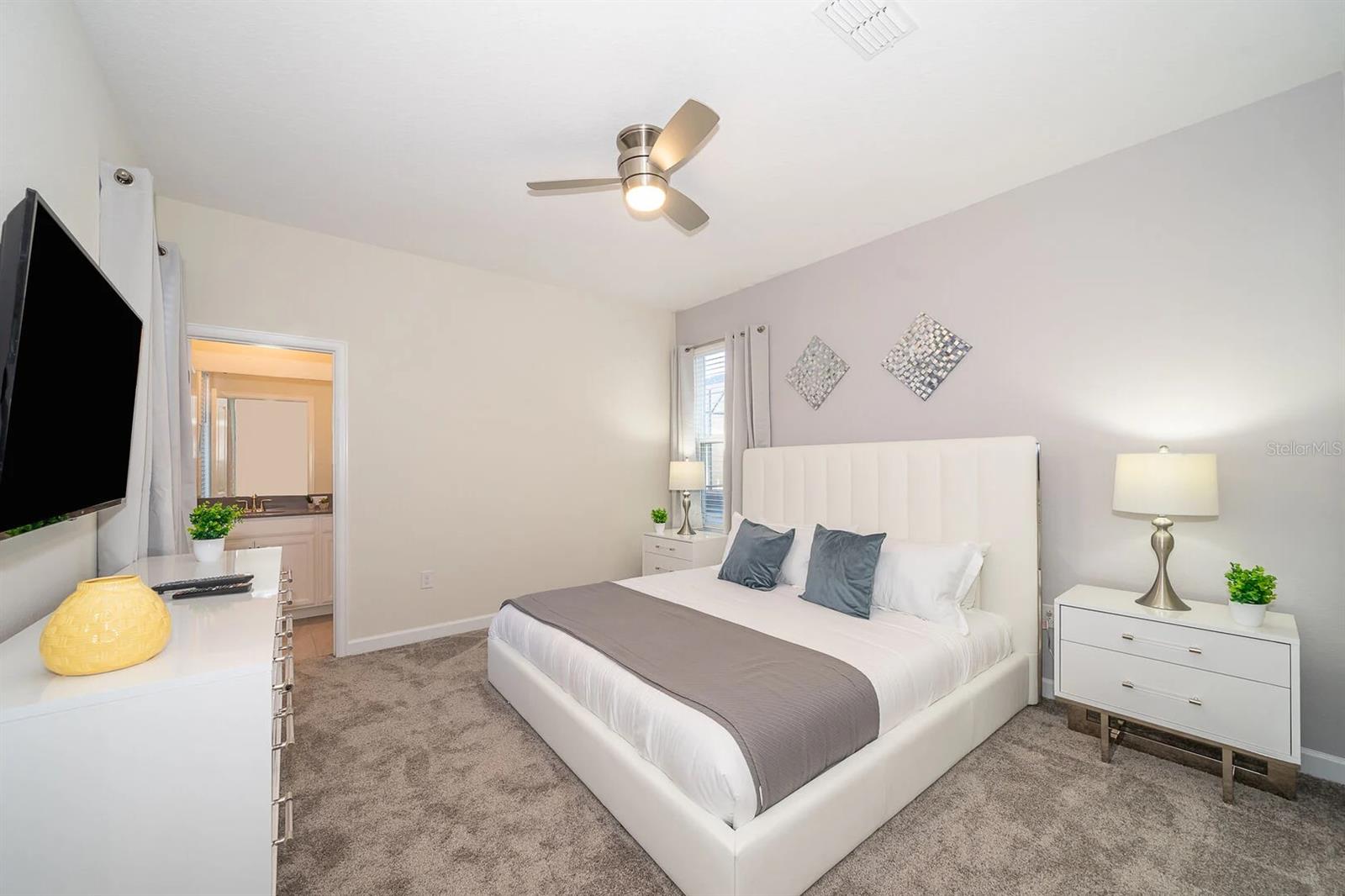 Image 14 of 84 For 2738 Bookmark Drive