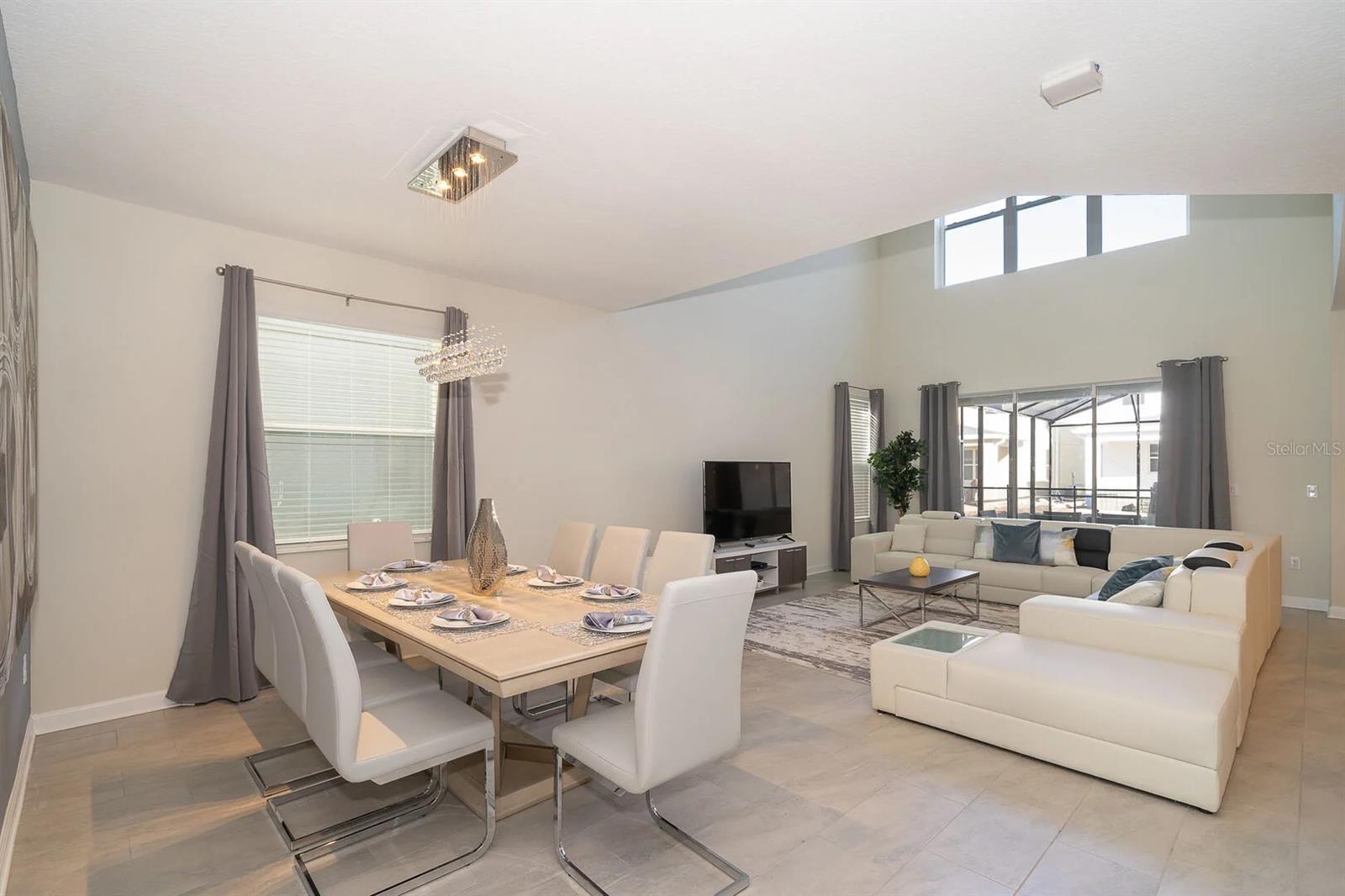 Image 15 of 84 For 2738 Bookmark Drive