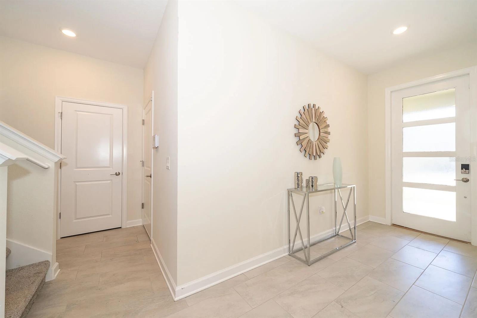 Image 19 of 84 For 2738 Bookmark Drive