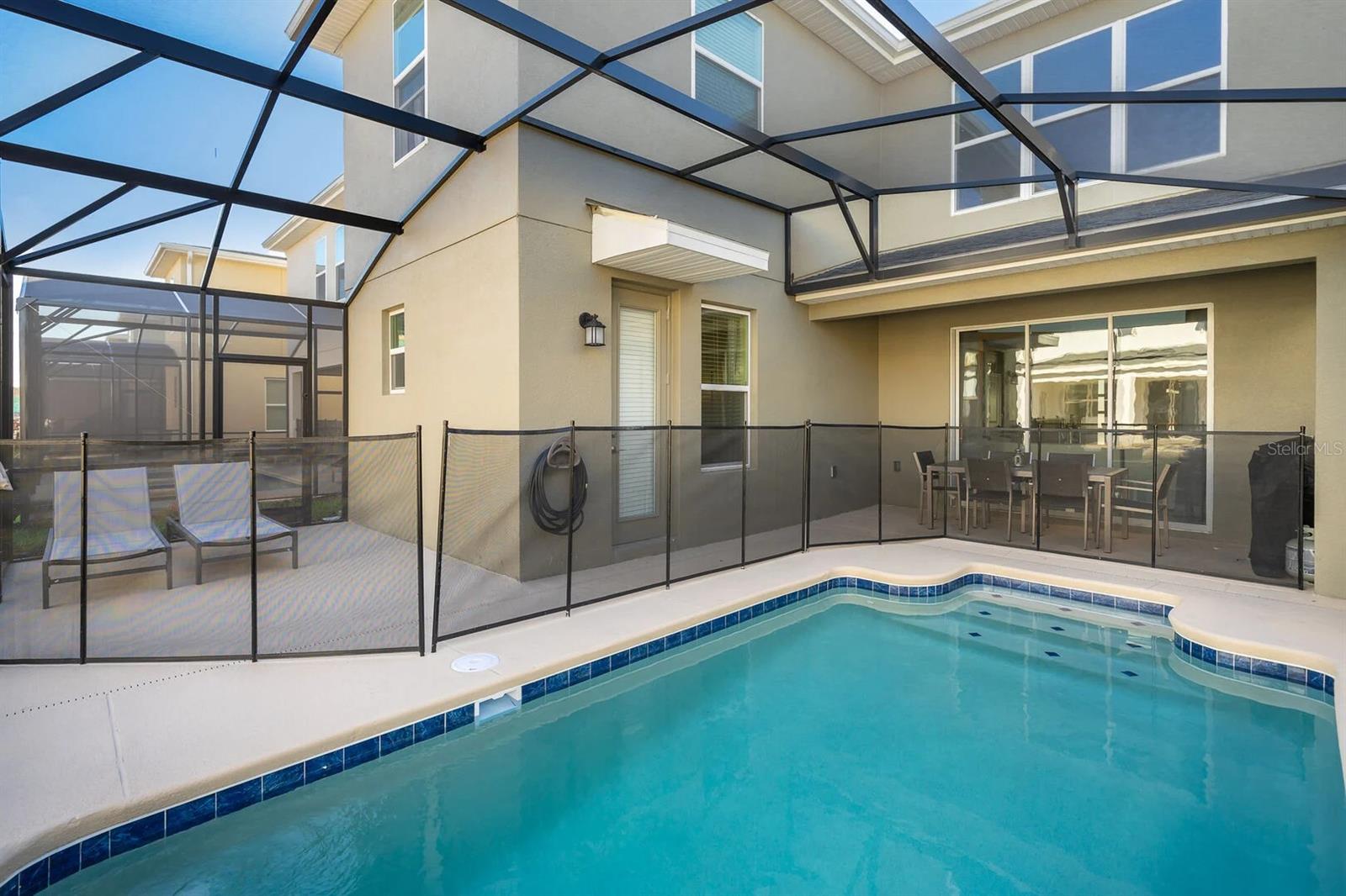 Image 2 of 84 For 2738 Bookmark Drive