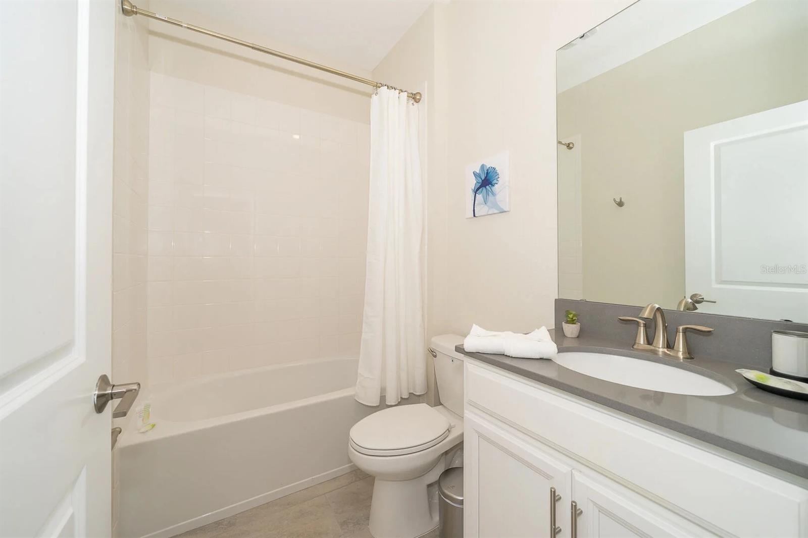 Image 22 of 84 For 2738 Bookmark Drive