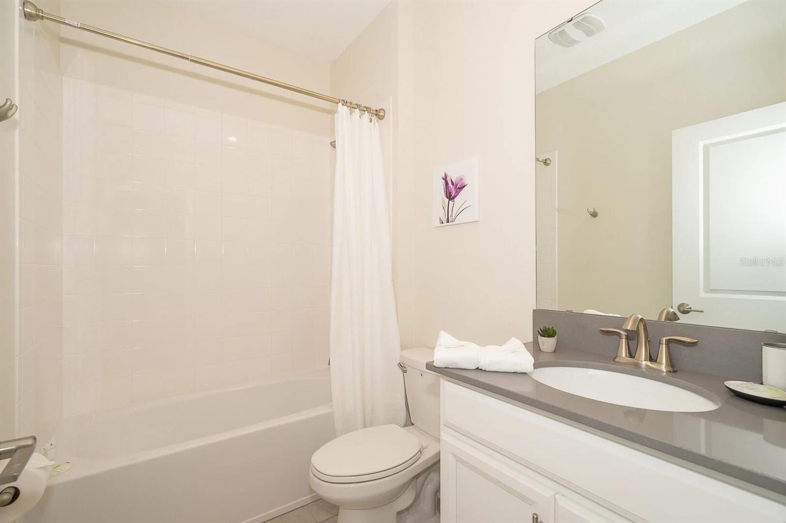 Image 23 of 84 For 2738 Bookmark Drive