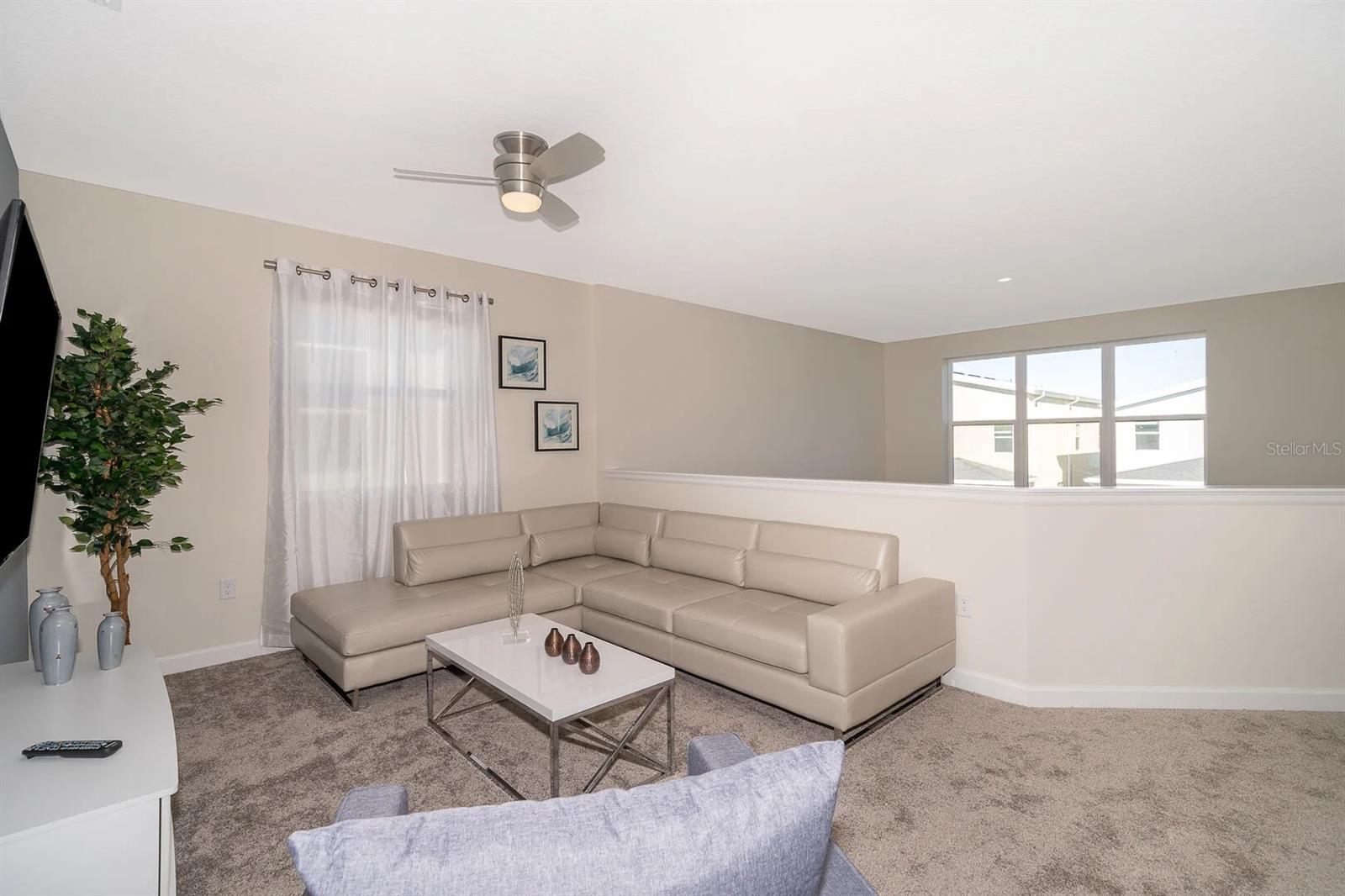 Image 24 of 84 For 2738 Bookmark Drive