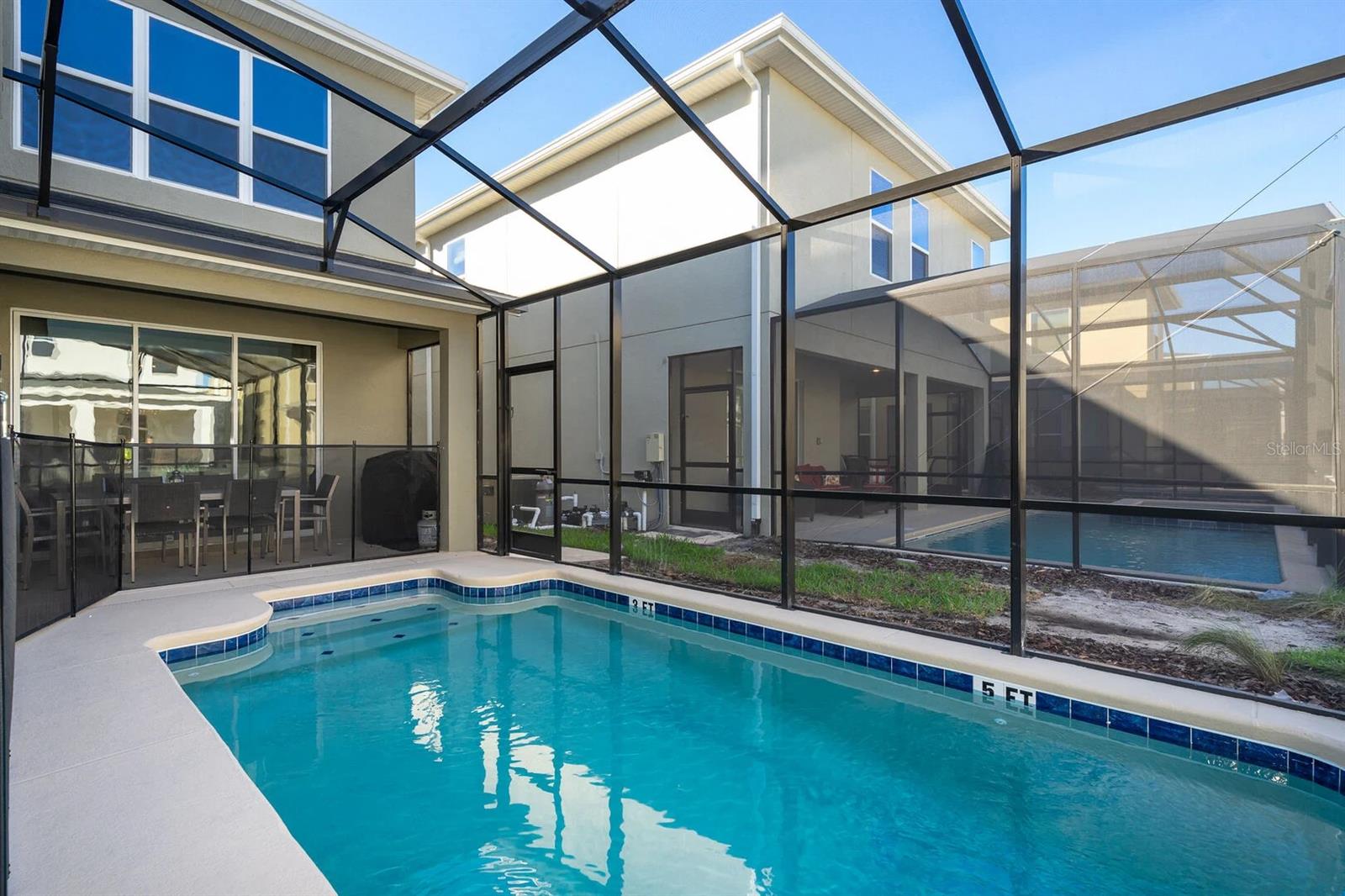 Image 3 of 84 For 2738 Bookmark Drive