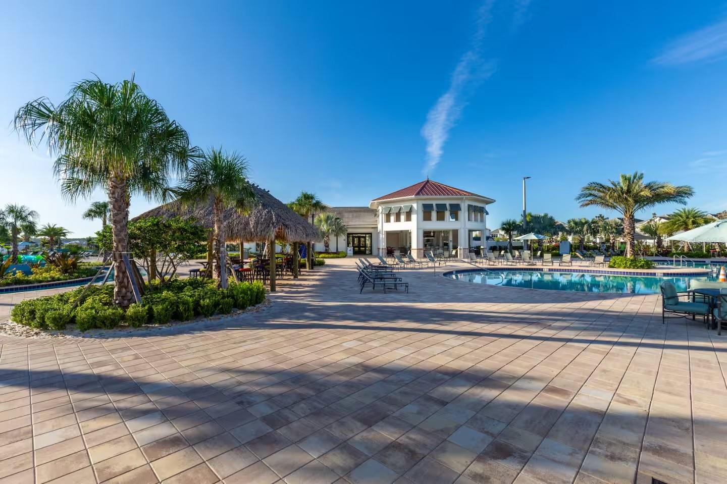 Image 47 of 84 For 2738 Bookmark Drive