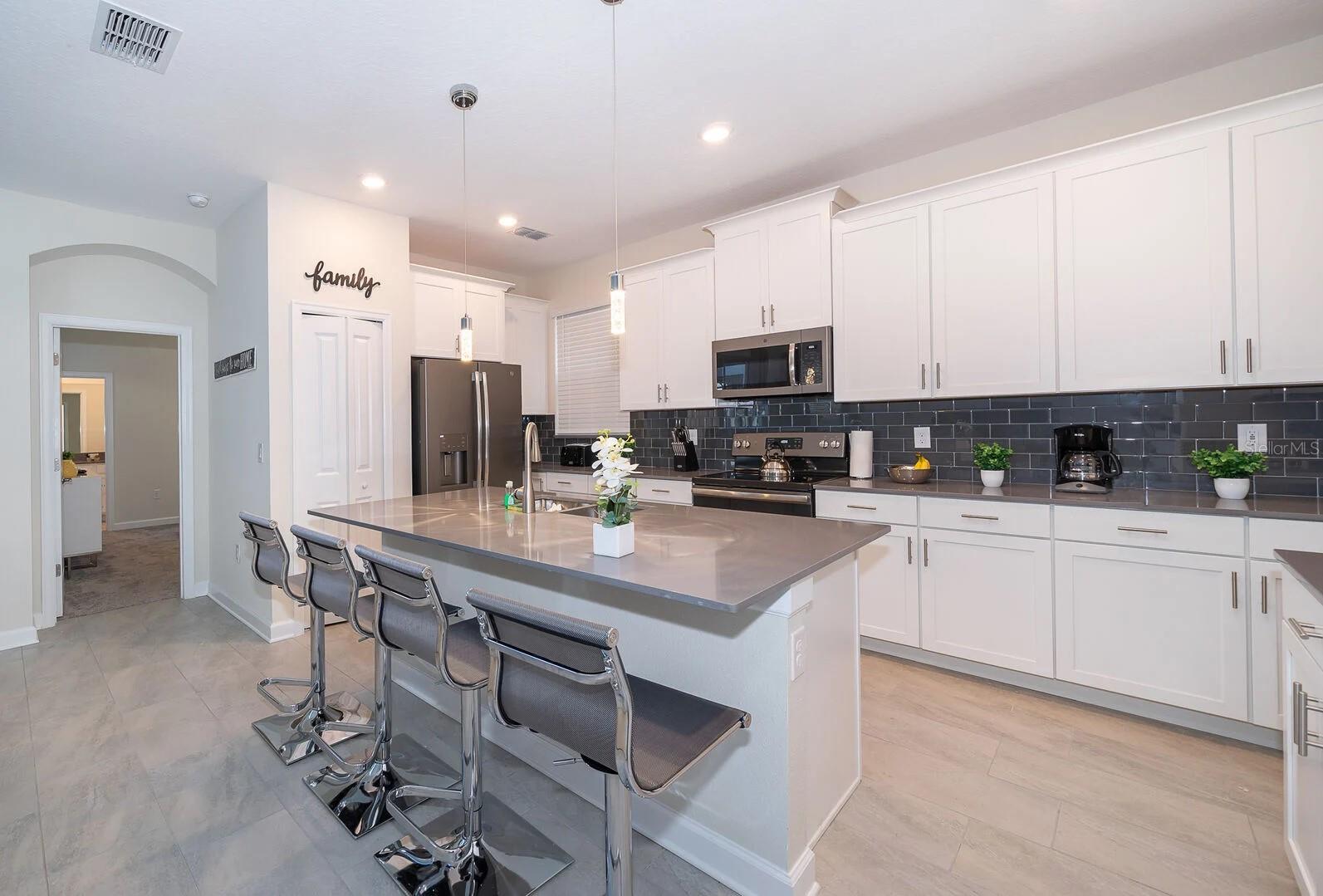 Image 5 of 84 For 2738 Bookmark Drive