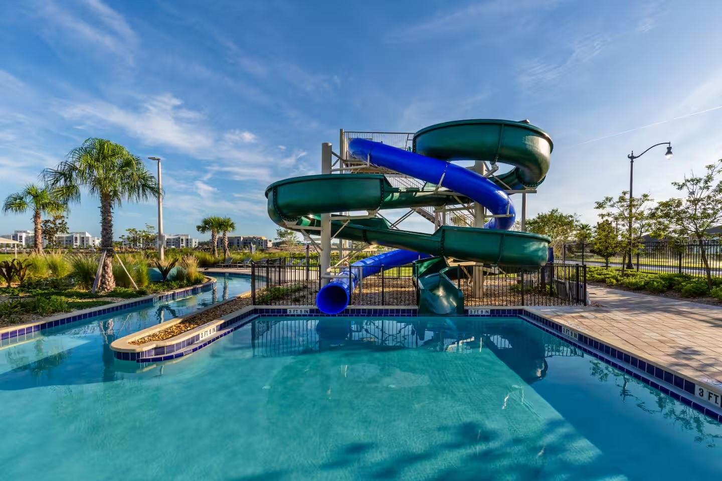 Image 59 of 84 For 2738 Bookmark Drive