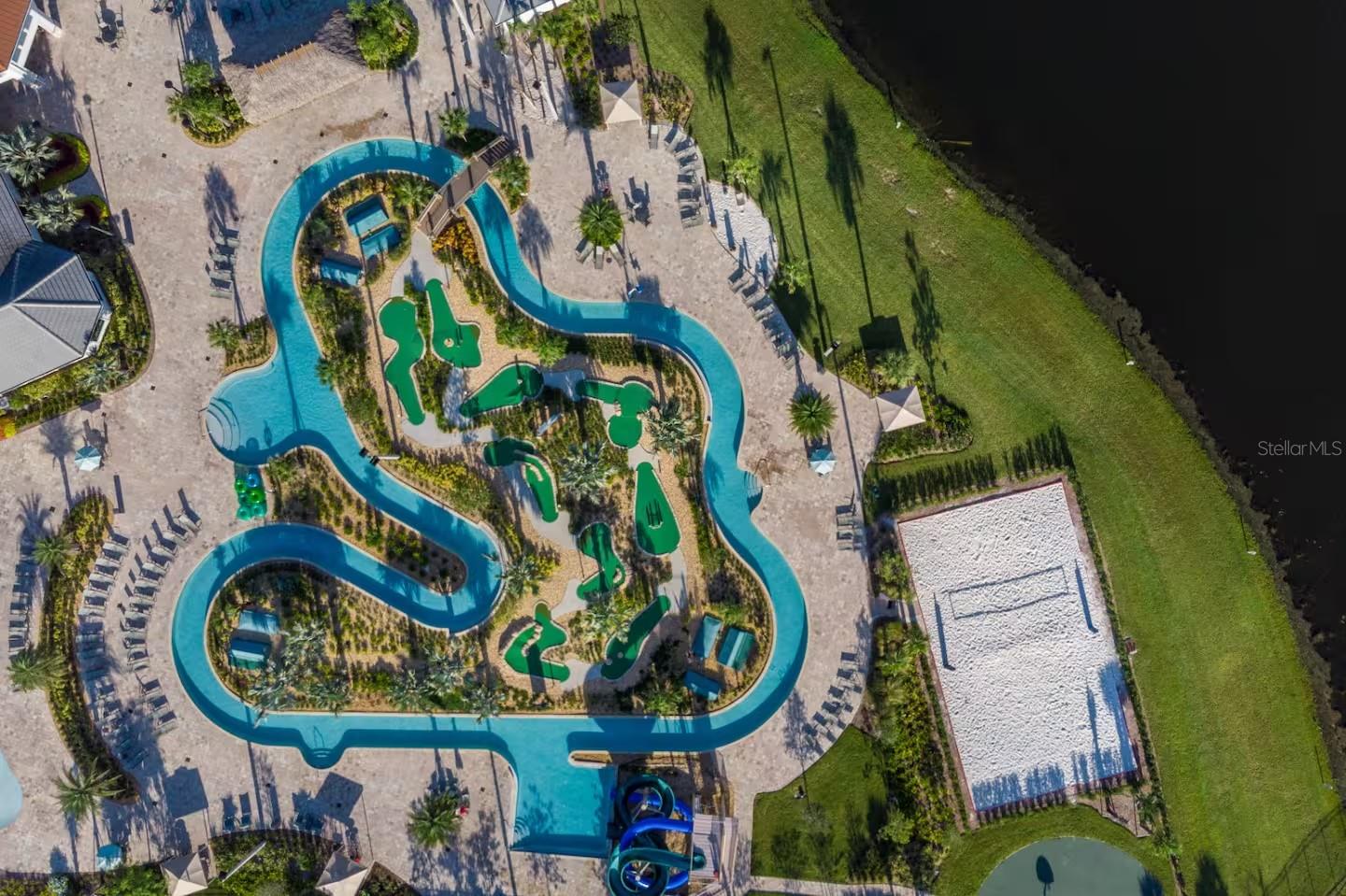 Image 66 of 84 For 2738 Bookmark Drive