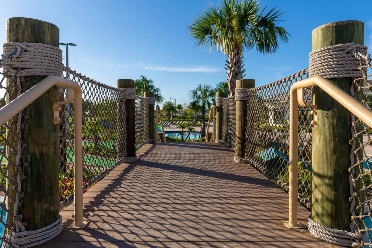 Image 69 of 84 For 2738 Bookmark Drive