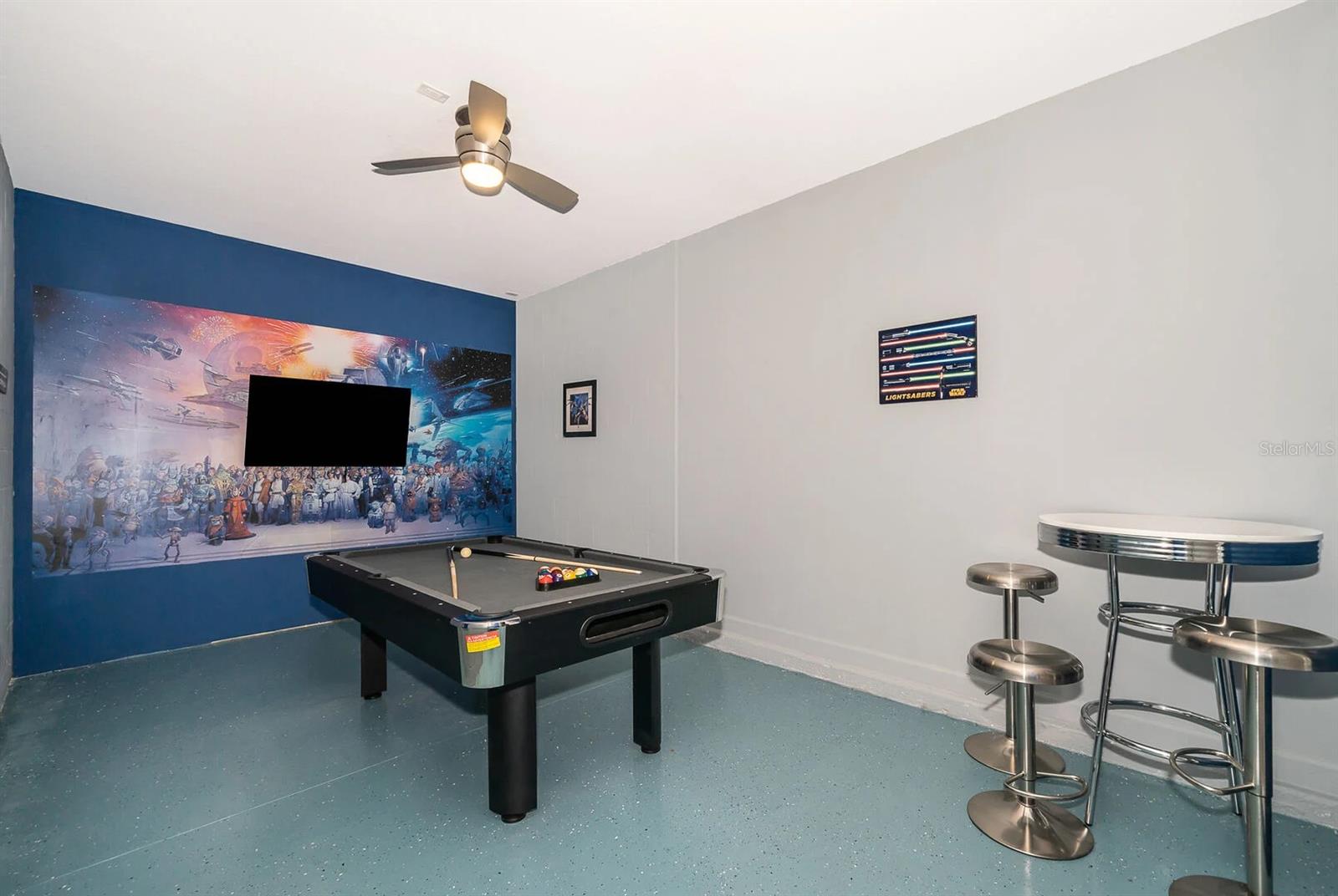 Image 7 of 84 For 2738 Bookmark Drive