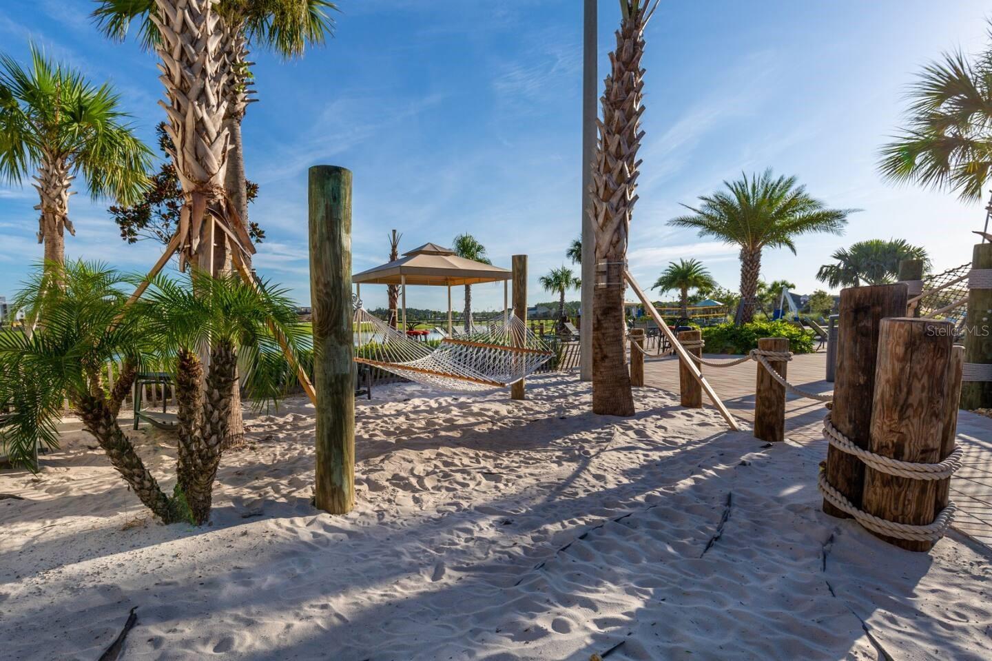 Image 82 of 84 For 2738 Bookmark Drive