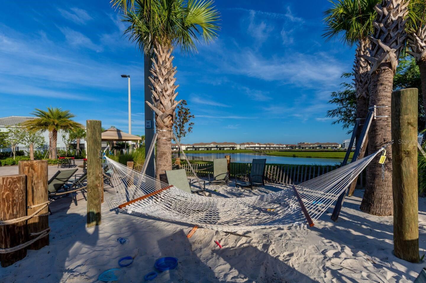 Image 84 of 84 For 2738 Bookmark Drive