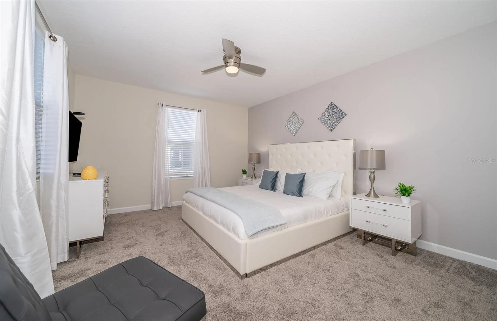 Image 9 of 84 For 2738 Bookmark Drive