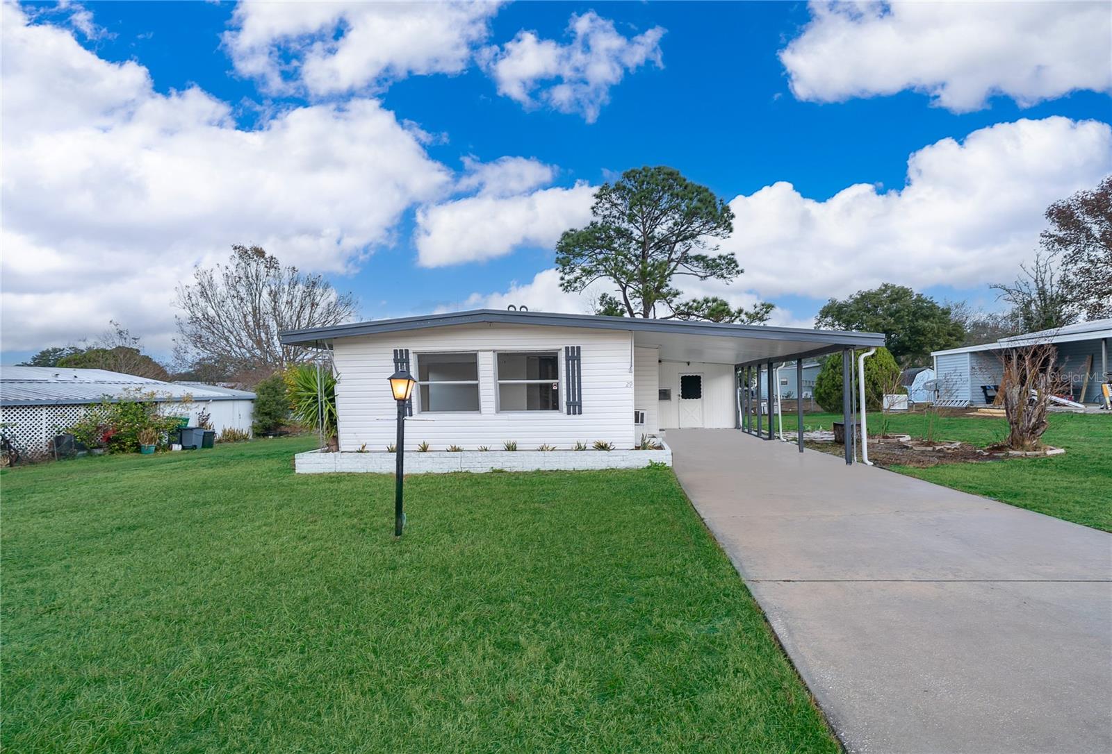 Details for 29 Maplehurst Avenue, DEBARY, FL 32713