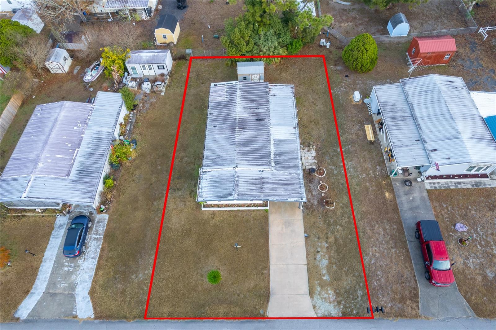 Image 16 of 20 For 29 Maplehurst Avenue