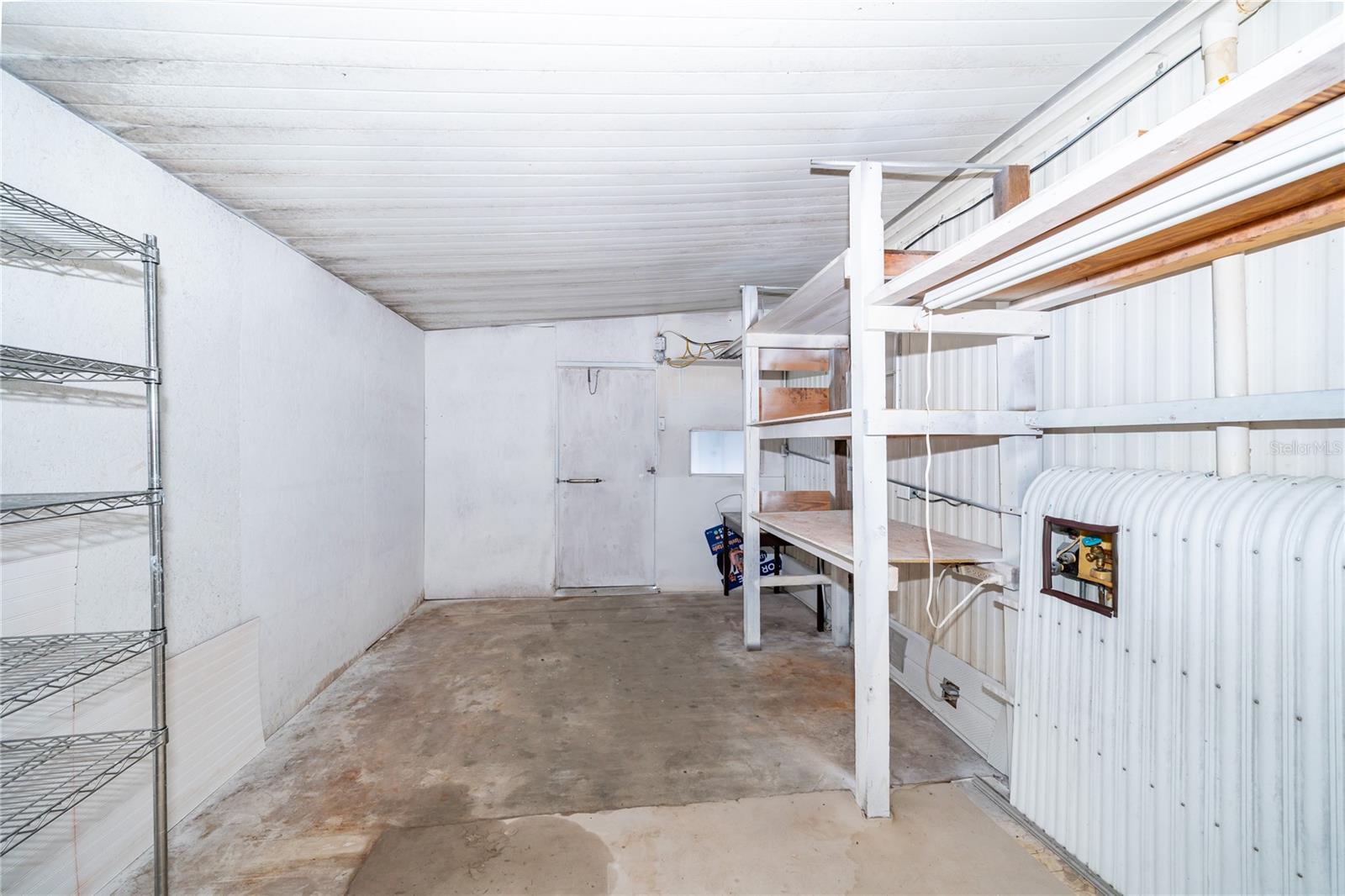 Image 19 of 20 For 29 Maplehurst Avenue