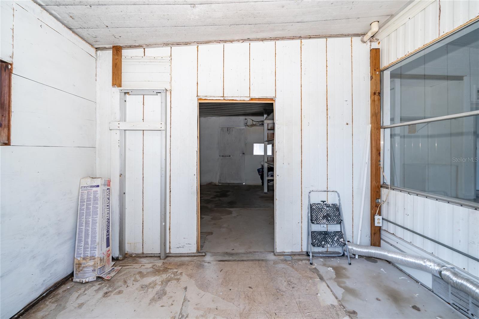 Image 20 of 20 For 29 Maplehurst Avenue