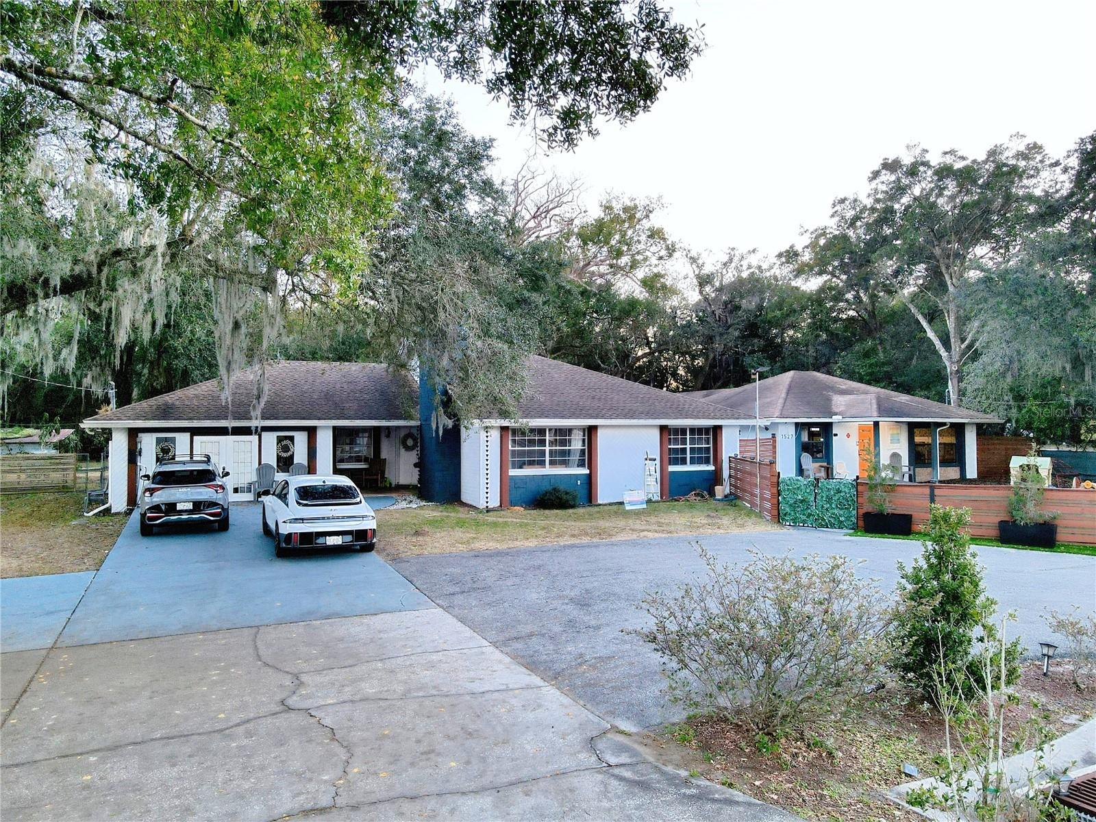 Details for 1521 Heron Wood Place, WINTER PARK, FL 32792