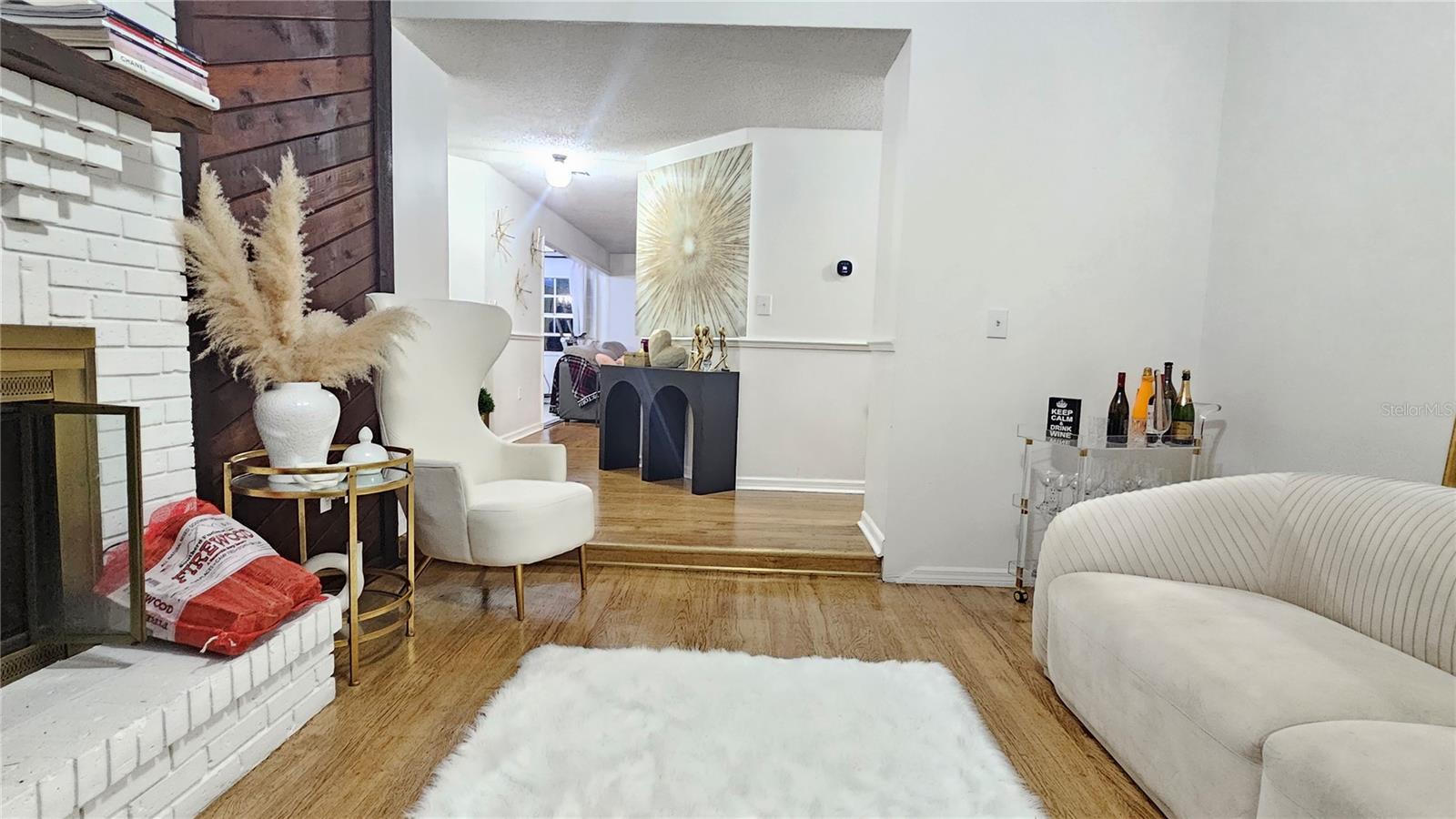 Listing photo id 16 for 1521 Heron Wood Place