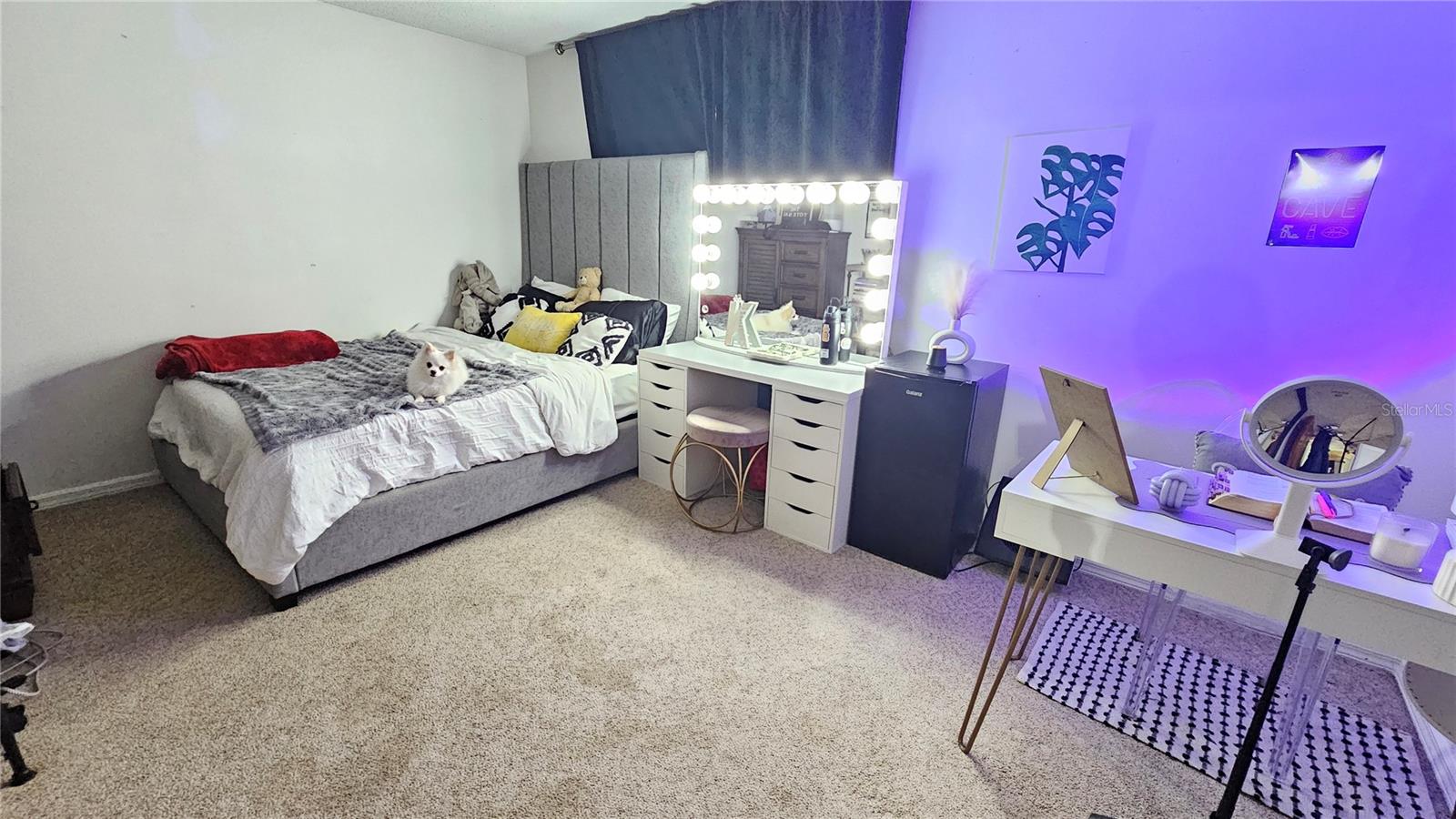 Listing photo id 18 for 1521 Heron Wood Place