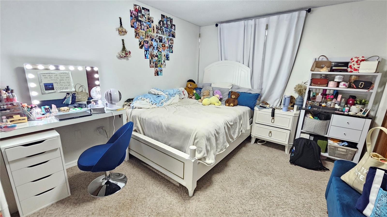 Listing photo id 20 for 1521 Heron Wood Place