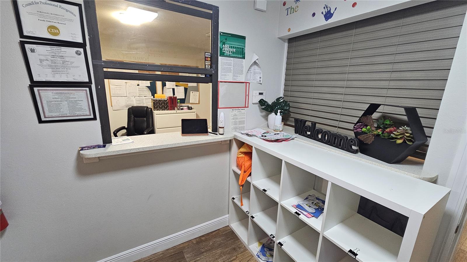 Listing photo id 25 for 1521 Heron Wood Place