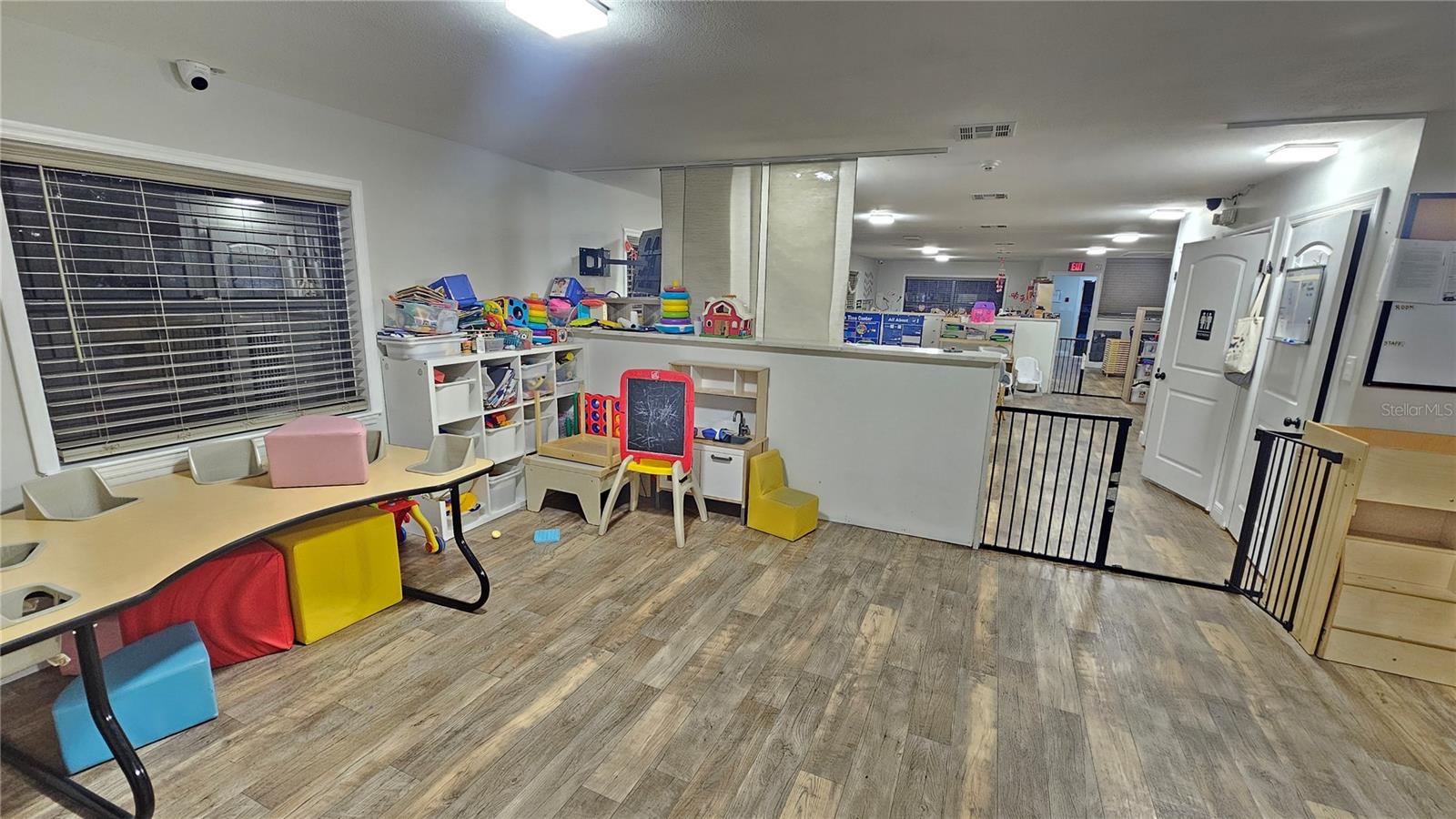 Listing photo id 26 for 1521 Heron Wood Place