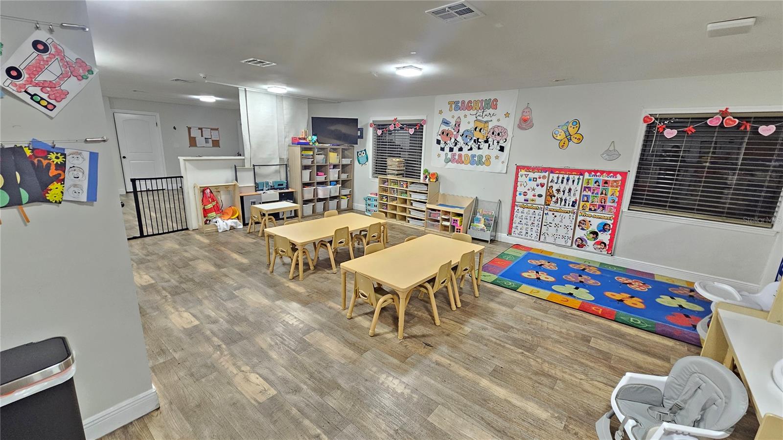 Listing photo id 28 for 1521 Heron Wood Place