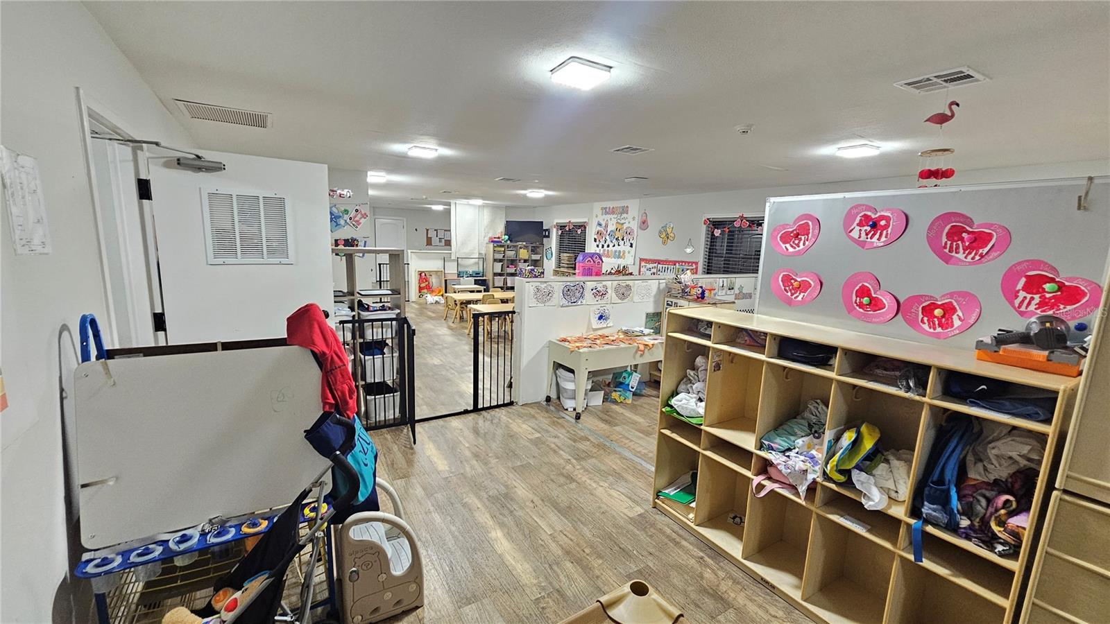 Listing photo id 31 for 1521 Heron Wood Place