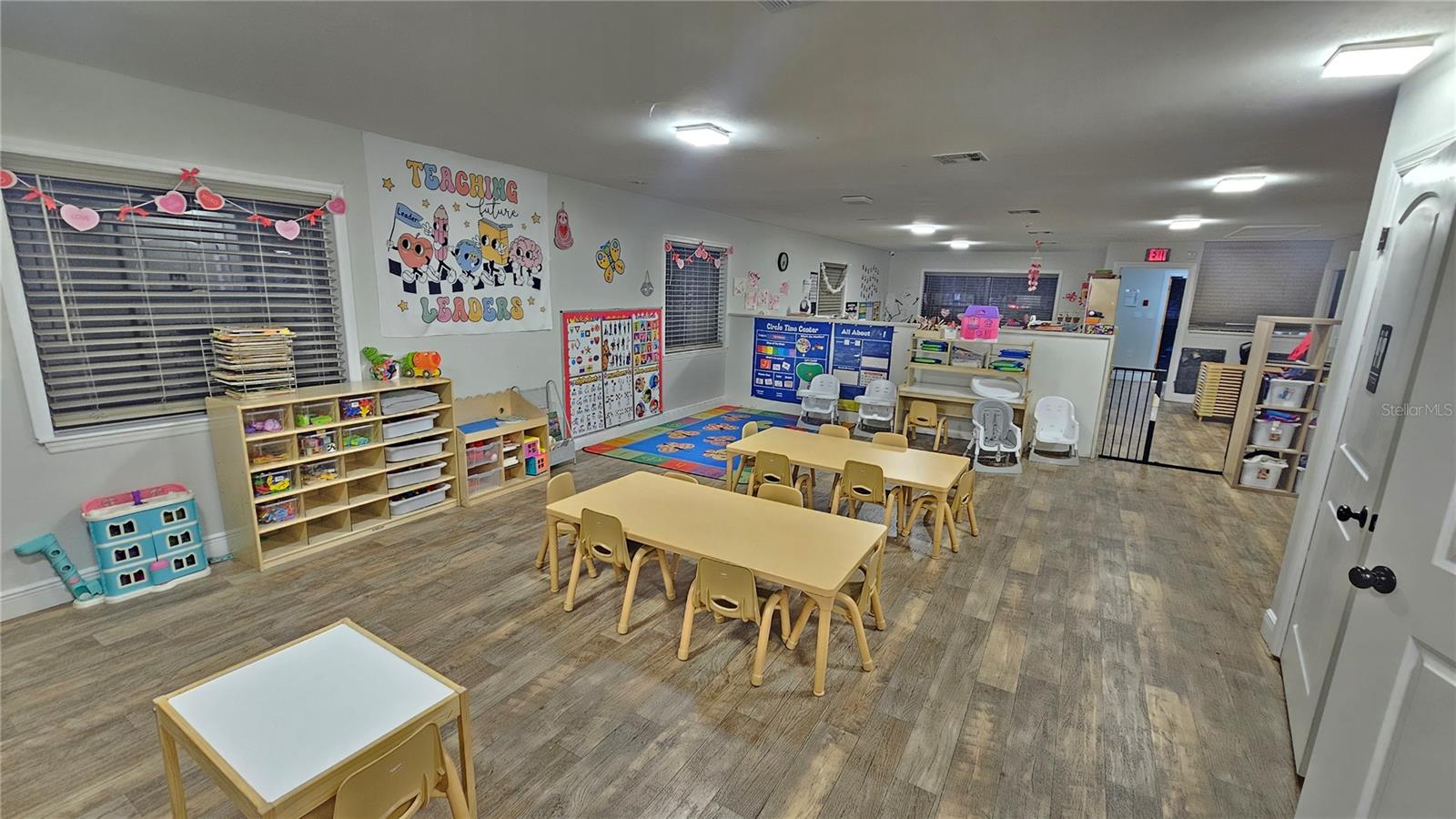 Listing photo id 32 for 1521 Heron Wood Place