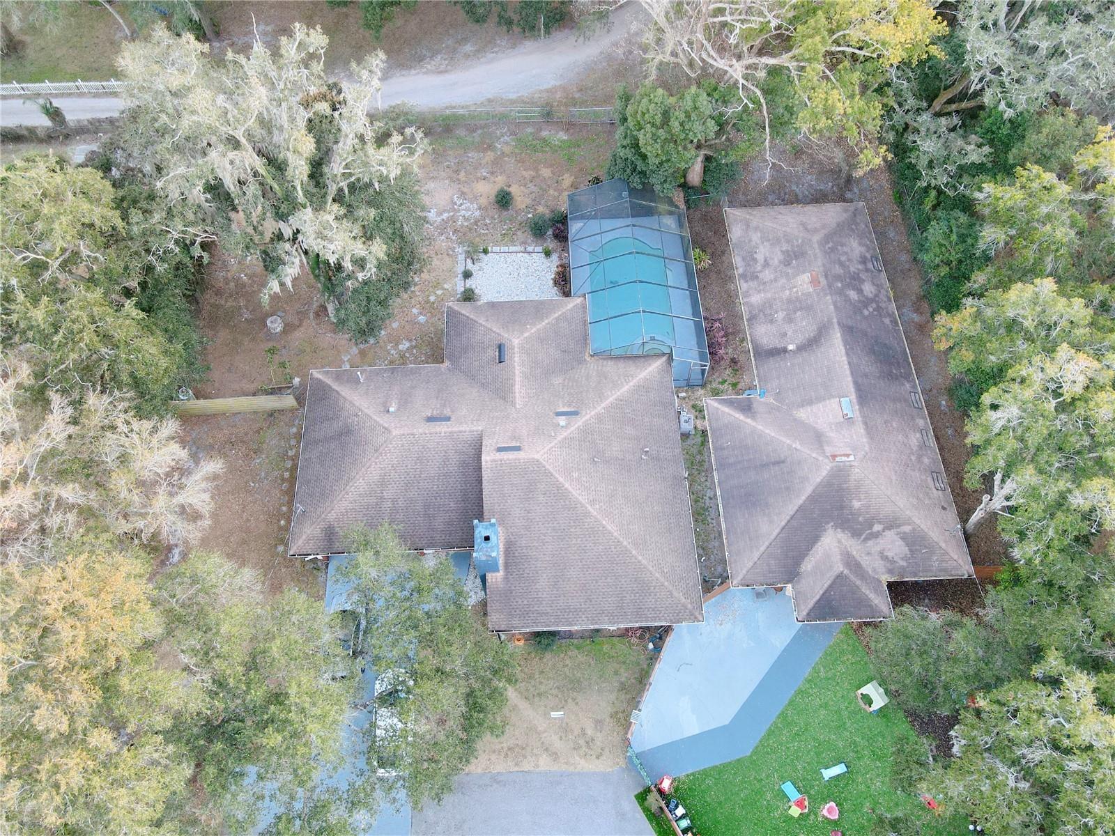 Listing photo id 34 for 1521 Heron Wood Place