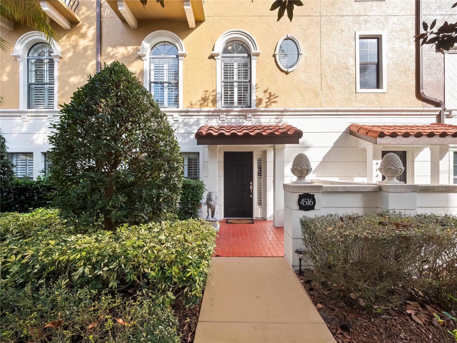 Details for 4516 Messina Drive, LAKE MARY, FL 32746