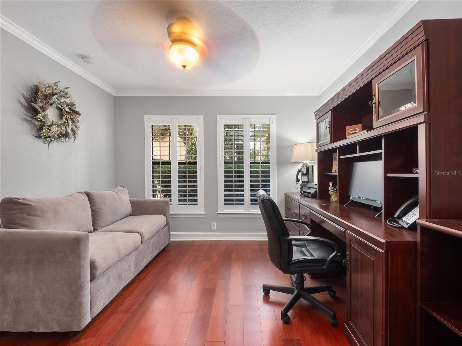 Image 10 of 64 For 4516 Messina Drive